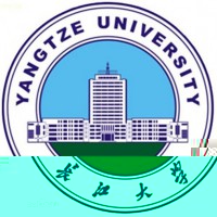 长江大学