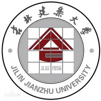 吉林建筑大学