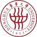 东华大学