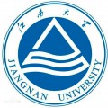 江南大学