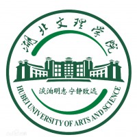 湖北文理学院