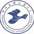 上海工程技术大学