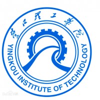 营口理工学院