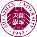 深圳大学