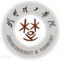 荆楚理工学院