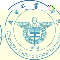 成都工业学院