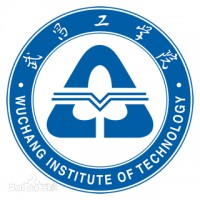 武昌工学院