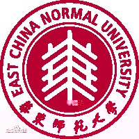 华东师范大学