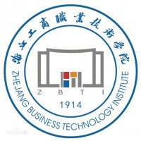 浙江工商职业技术学院