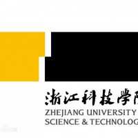 浙江科技学院