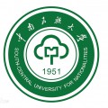 中南民族大学