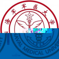 上海第二军医大学