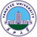 长江大学