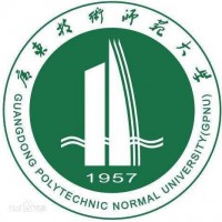 广东技术师范大学