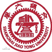 上海交通大学