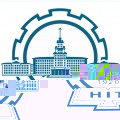 哈尔滨工业大学