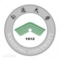 南通大学