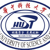 华中科技大学