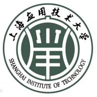 上海应用技术大学