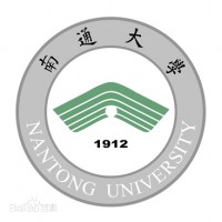 南通大学