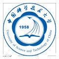 中国科学技术大学