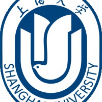 上海大学