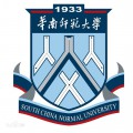 华南师范大学