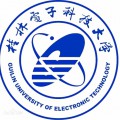 桂林电子科技大学