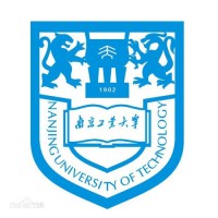 南京工业大学