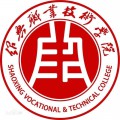 绍兴职业技术学院