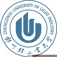 郑州轻工业大学