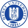 河北大学