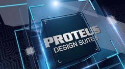 Proteus V8.10新功能