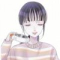〖亦是如此〗