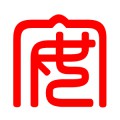 chenmanan