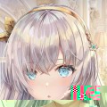 霜ちゃん