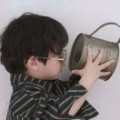TSL