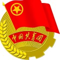 小小必爆