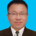 251291538qq.com