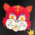 袁宇丹