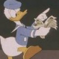 小宋不送