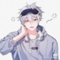 一睹人间^O^
