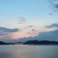 雨润世安