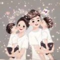 ！不要加我