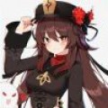随风