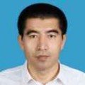 李栓明