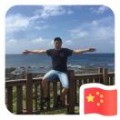 何影辉