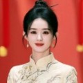 老鼠洗完头