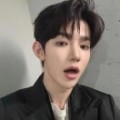 今天也没偷懒