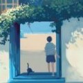 小吴n